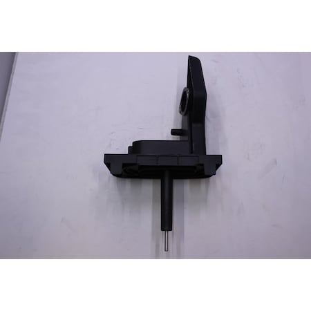 Kohler Base A/C 63 094 07-S